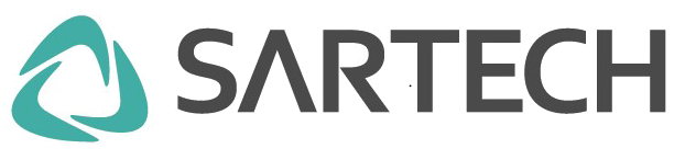SARTECH LTD