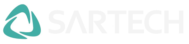 SARTECH LTD